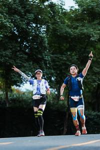 BIB: 500
                            <button type="button" onclick="openModal(22343249)" class="btn btn-primary btn-sm float-right btn-popup" data-toggle="modal" data-target=".modal-high-quality">
                        <i class="fas fa-shopping-cart"></i> Add to Cart
                    </button>
                                            <button type="button" onclick="isThisMe(22343249, true)" class="btn btn-success btn-sm float-right btn-popup btn-isme hidden" data-toggle="tooltip" data-placement="bottom" title="นี่คือรูปของคุณใช่ไหม คลิกที่นี่เพื่อเอาเข้าอัลบั้ม">
                        <i class="fas fa-plus"></i> Add to album
                    </button>
                    <button type="button" onclick="isThisMe(22343249, false)" class="btn btn-warning btn-sm float-right btn-popup btn-isnotme hidden">
                        <i class="fas fa-ban"></i> Remove from album
                    </button>